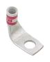 TERM, 90DEG COMPRESSION LUG, M6, 2AWG LCAX2-14F-E