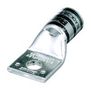 TERMINAL, COMPRESSION LUG, M8, 2/0AWG LCAX2/0-56-X