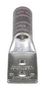 TERMINAL, COMPRESSION LUG, M6, 1/0AWG LCCX1/0-14A-X