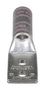 TERMINAL, COMPRESSION LUG, M6, 1/0AWG LCCX1/0-14A-X