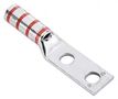 TERMINAL, COMPRESSION LUG, M12, 350KCMIL LCC350-12W-X