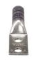 TERMINAL, COMPRESSION LUG, M10, 4/0AWG LCC4/0-38-X