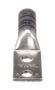 TERMINAL, COMPRESSION LUG, M10, 4/0AWG LCC4/0-38-X
