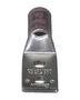 TERMINAL, COMPRESSION LUG, M6, 1/0AWG LCD1/0-14A-X