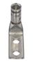 TERM, 90DEG COMPRESSION LUG, M6, 2AWG LCD2-14AF-Q