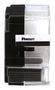 LABEL CASSETTE, VINYL, 25.4MM X 31.8MM S100X125VAM