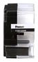 LABEL CASSETTE, VINYL, 25.4MM X 38.1MM S100X150VAM