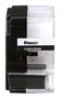LABEL CASSETTE, VINYL, 25.4MM X 38.1MM S100X150VAM
