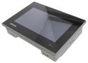 PANEL COMPUTER, 7", 1024 X 600 TPC-71W-N10PA