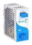 POWER SUPPLY, AC-DC, 24V, 5A DRP024V120W1BN