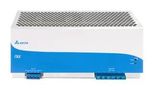 POWER SUPPLY, AC-DC, 24V, 40A DRP024V960W3BN