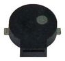 ELECTROMAGNETIC TRANSDUCER, 2.7KHZ, 90DB AST0927MW-03Q