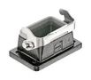 HEAVY DUTY CONN, 1 LEVER, SIZE 6B 09370060392