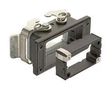 HEAVY DUTY CONN, 2 LEVER, SIZE 10B 09370100391