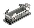 HEAVY DUTY CONN, 2 LEVER, SIZE 24B 09370240392