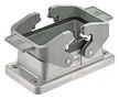 HOUSING, BULKHEAD, 10B, 2 LEVER 09628100392