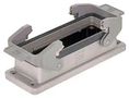 HOUSING, BULKHEAD, 24B, 2 LEVER 09628240315