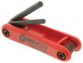 TOOLS, SETS HEX BITS 12592