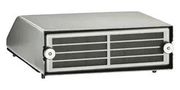 SEALING COVER, 60MM X 180MM X 240MM NSYCAP125LXF