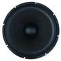 18" Die Cast Woofer with Paper Cone and Cloth Surround - 300W RMS 8 ohm 55-2964