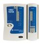 Tester Type:Modular Cable Tester MCT-468