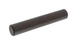 CYLINDRICAL CORE, 200KHZ TO 5MHZ 3061990881