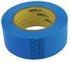 PACKAGING TAPE, PP, 180.4FT X 1.89" 8898 (48MMX55M).