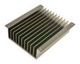 HEATSINK, NATURAL CONVECTION, 1.51┬░C/W 394-2AB