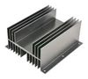 HEAT SINK 395-2AB