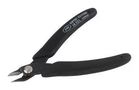 PRECISION CUTTER, FULL FLUSH, 1.3MM, 5IN 10521