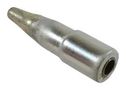 TIP, DESOLDERING, 0.8MM 72-6863