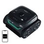 Wybot C2 Pro Vision wireless pool cleaning robot, Wybot WYBOT C2PV