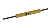 WIRE WRAP, PENCIL, REGULAR, 30AWG WSU-30