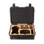 Case Sunnylife AQX-20 dla Mavic 4 PRO & RC 2 c, Sunnylife AQX-20