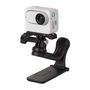 Sunnylife MJ996 rotating magnetic mount for Action 5 Pro/ 360 X5/ Pocket 3, Sunnylife MJ996