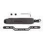 Sunnylife GS998 controller mount for RC Plus 2, Sunnylife GS998