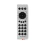 Remote Control DIRA M10 / S20 / S20i Silver 5320100-FB