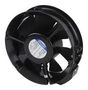 AXIAL FAN, 172MM, 230V, 2 LEAD WIRES W2S130-AB03-10