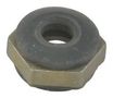 ROTARY SHAFT SEAL N9030 X 1/4