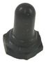 SEALING BOOT C1131/27