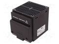 Blower; heating,semiconductor; CSL 028; 400W; 230VAC; IP20 STEGO 02810.0-00