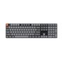 Keychron K5M-H3 Wireless Mechanical Keyboard, Keychron K5M-H3