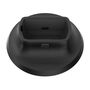 PULUZ silicone stand for Insta360 X5 camera, Puluz PU751B