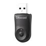 Ottocast CA505-T MINI 2-in-1 wireless adapter, Ottocast CA505-T