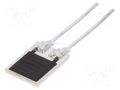 Sensor: humidity; 0÷100%RH; ±5% RH; 800mVDC; 7x5.08x0.635mm; 10kΩ SAMYOUNG SY-DS-1L