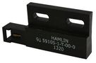 MAGNETIC SENSOR 59105-010