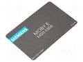 Memory card SIEMENS 6GT2300-0AA00