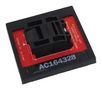For Use With:Microchip MPLAB PM3 Universal Device Programmer AC164328