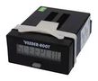 TOTALIZING COUNTER C342-0474