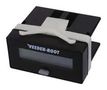 TOTALIZING COUNTER C342-0462
